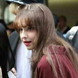 男子田间劳作被蝮蛇咬伤冷静自救