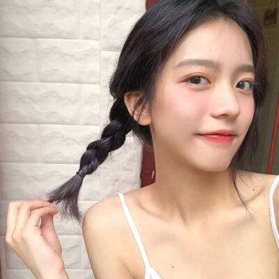 “不把困难当困难，不把别人当别人”（中国道路中国梦·青春为中国式现代化挺膺担当⑦）